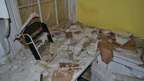 November 2016 - RussellChristie-House25.jpg