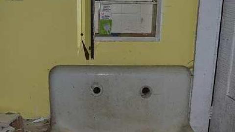 November 2016 - RussellChristie-House26.jpg