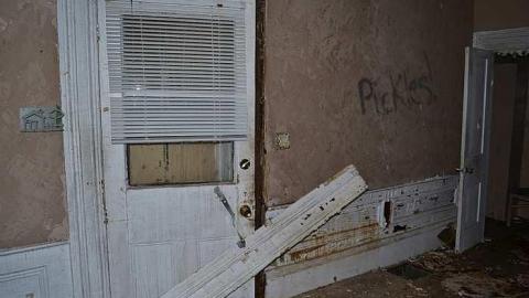 November 2016 - RussellChristie-House29.jpg