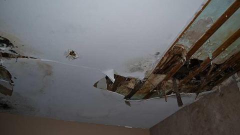 November 2016 - RussellChristie-House30.jpg