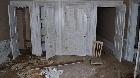 November 2016 - RussellChristie-House31.jpg