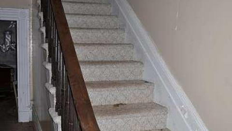 November 2016 - RussellChristie-House33.jpg