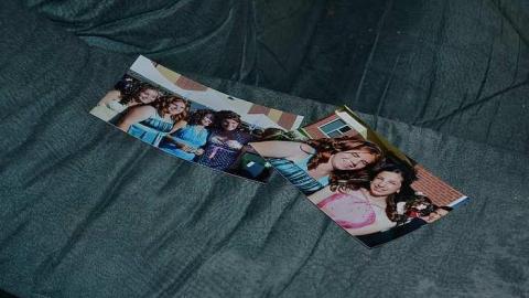 November 2016 - RussellChristie-House35.jpg