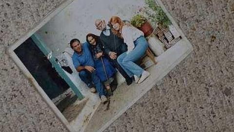 November 2016 - RussellChristie-House36.jpg