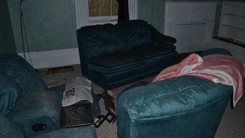 November 2016 - RussellChristie-House37.jpg