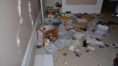 November 2016 - RussellChristie-House38.jpg