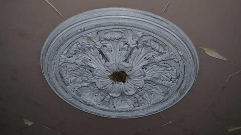 November 2016 - RussellChristie-House39.jpg