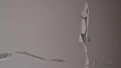 November 2016 - RussellChristie-House40.jpg