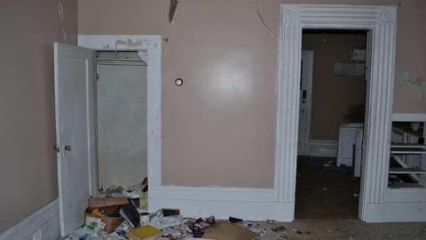 November 2016 - RussellChristie-House41.jpg