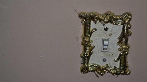 November 2016 - RussellChristie-House42.jpg