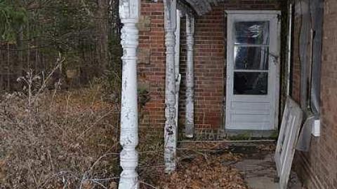 November 2016 - RussellChristie-House44.jpg