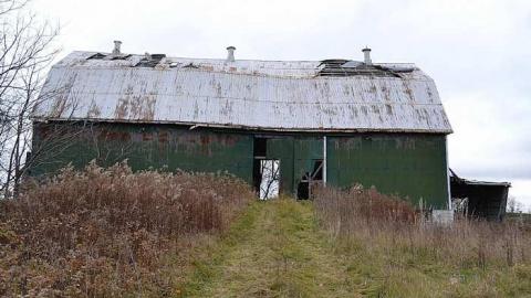 November 2016 - RussellChristie-House45.jpg