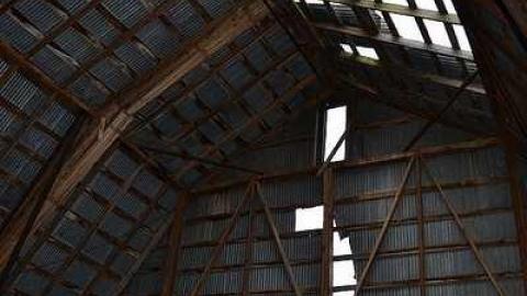 November 2016 - RussellChristie-House46.jpg