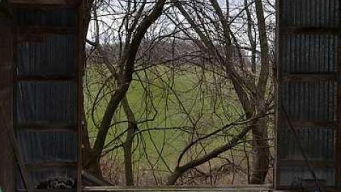 November 2016 - RussellChristie-House14.jpg