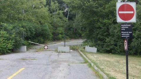 Exterior examination - Westboro-Warehouse22.jpg