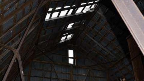 November 2016 - RussellChristie-House15.jpg