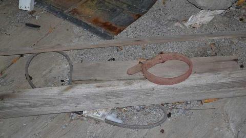 November 2016 - RussellChristie-House48.jpg