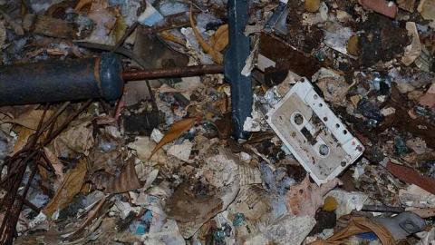 November 2016 - RussellChristie-House16.jpg