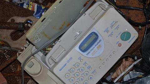 November 2016 - RussellChristie-House49.jpg