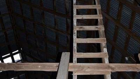 November 2016 - RussellChristie-House53.jpg