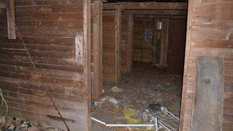 November 2016 - RussellChristie-House50.jpg