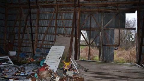 November 2016 - RussellChristie-House17.jpg