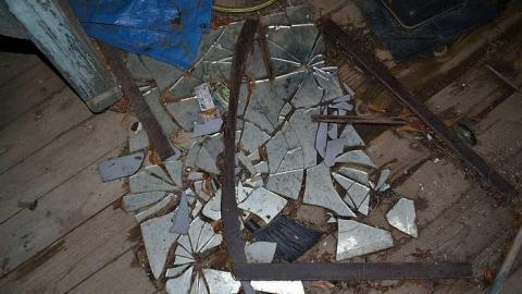 November 2016 - RussellChristie-House51.jpg