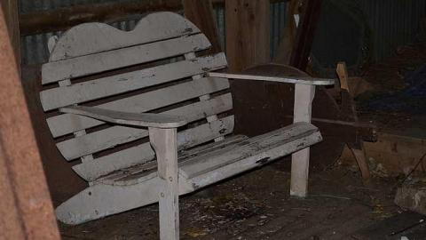 November 2016 - RussellChristie-House18.jpg