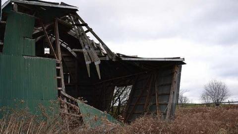 November 2016 - RussellChristie-House52.jpg