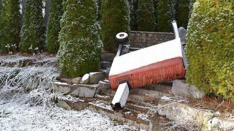 November 2016 - Abandoned-Grow-Op-Mansion--Drug-Dealers-Mansion--King-City90.jpg