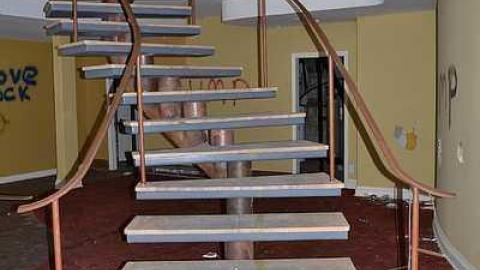 November 2016 - Abandoned-Grow-Op-Mansion--Drug-Dealers-Mansion--King-City72.jpg