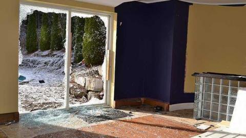 November 2016 - Abandoned-Grow-Op-Mansion--Drug-Dealers-Mansion--King-City93.jpg