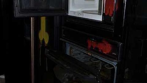 November 2016 - Abandoned-Grow-Op-Mansion--Drug-Dealers-Mansion--King-City94.jpg