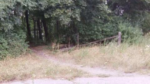 Westboro Warehouse - Ottawa, Ontario