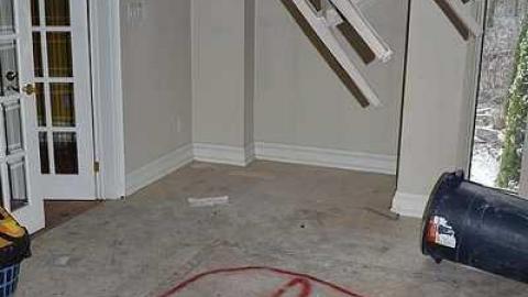 November 2016 - Abandoned-Grow-Op-Mansion--Drug-Dealers-Mansion--King-City95.jpg