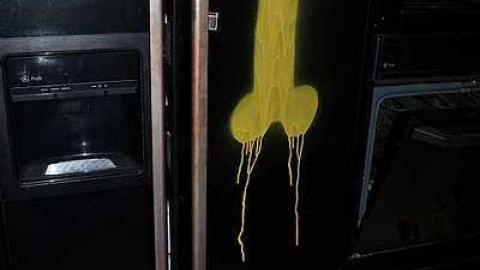 November 2016 - Abandoned-Grow-Op-Mansion--Drug-Dealers-Mansion--King-City75.jpg