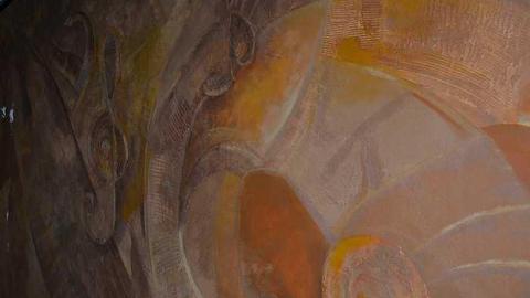 November 2016 - Abandoned-Grow-Op-Mansion--Drug-Dealers-Mansion--King-City77.jpg