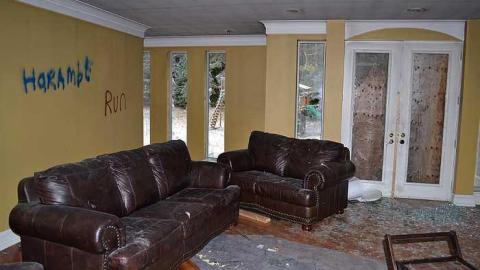 November 2016 - Abandoned-Grow-Op-Mansion--Drug-Dealers-Mansion--King-City98.jpg