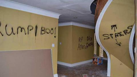 November 2016 - Abandoned-Grow-Op-Mansion--Drug-Dealers-Mansion--King-City78.jpg