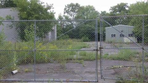 Westboro Warehouse photo 5