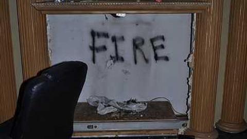 November 2016 - Abandoned-Grow-Op-Mansion--Drug-Dealers-Mansion--King-City79.jpg