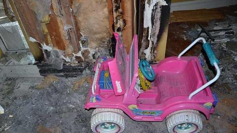 November 2016 - Abandoned-Grow-Op-Mansion--Drug-Dealers-Mansion--King-City102.jpg