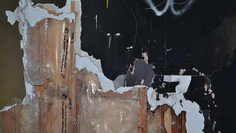 November 2016 - Abandoned-Grow-Op-Mansion--Drug-Dealers-Mansion--King-City82.jpg