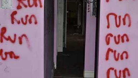 November 2016 - Abandoned-Grow-Op-Mansion--Drug-Dealers-Mansion--King-City86.jpg