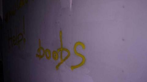 November 2016 - Abandoned-Grow-Op-Mansion--Drug-Dealers-Mansion--King-City68.jpg