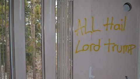 November 2016 - Abandoned-Grow-Op-Mansion--Drug-Dealers-Mansion--King-City69.jpg