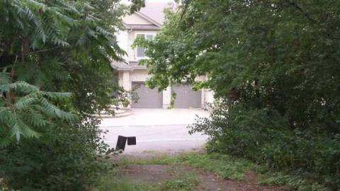 Exterior examination - Westboro-Warehouse12.jpg