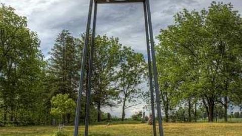 Pieces Of History  - Hatchley-pioneer-Cemetery1.jpg