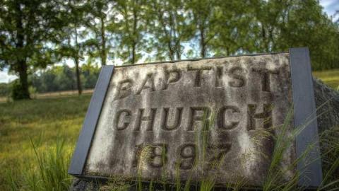 Pieces Of History  - Hatchley-pioneer-Cemetery7.jpg