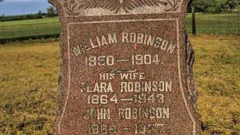 Pieces Of History  - Hatchley-pioneer-Cemetery2.jpg